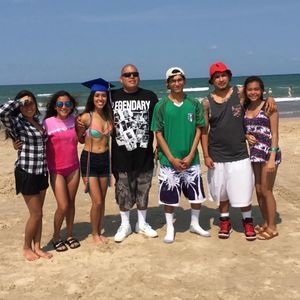 Meet your Posher, Diana