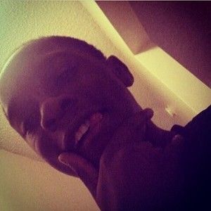 Meet your Posher, Jaylon