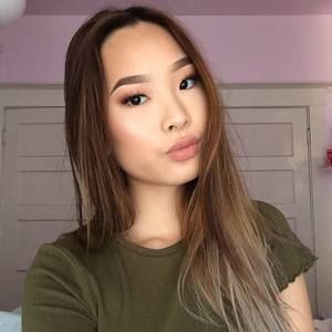 Meet your Posher, Quan