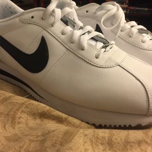 Nike Cortez Size : 13