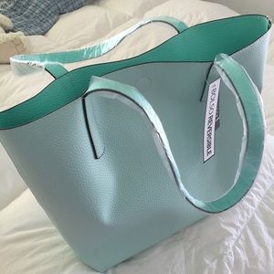 Bolso Bag