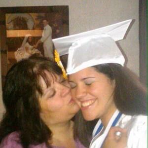 Meet your Posher, Bri