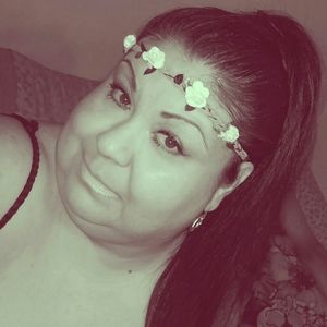 Meet your Posher, Lourdes