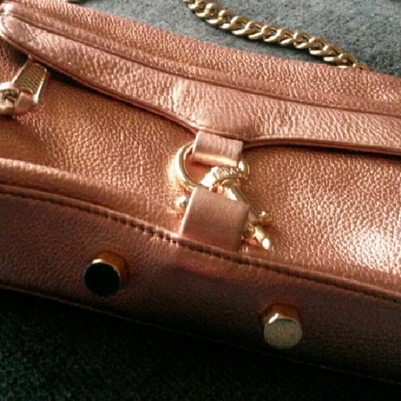 Small purse