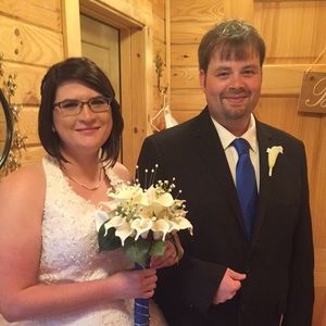 Meet your Posher, Venessa