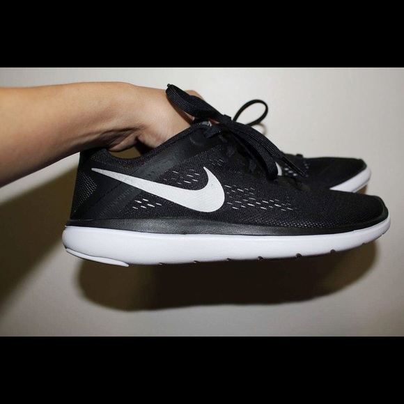 nike flex 2016 run