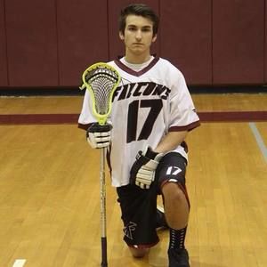 Meet your Posher, Dom