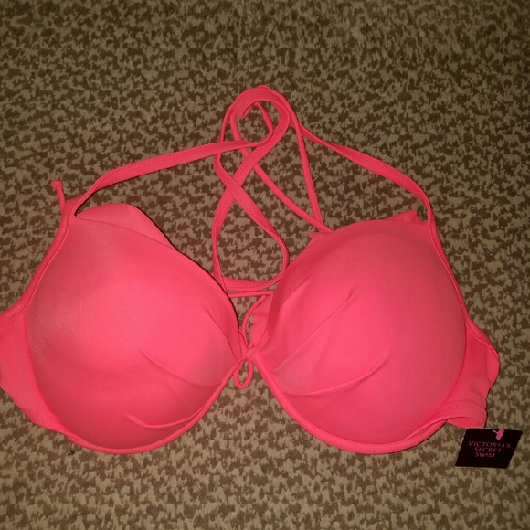 Victoria Secret Swim Wear