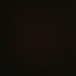 Meet your Posher, Kris