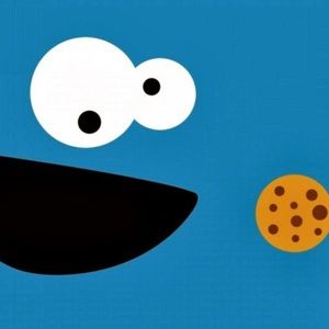 Meet your Posher, Emilie