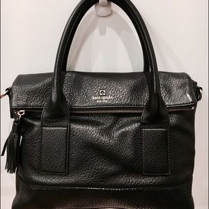 Kate Spade bag