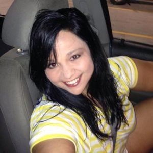 Meet your Posher, Sheila