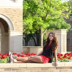 Meet your Posher, Kara