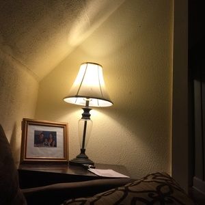 Meet your Posher, Narciso