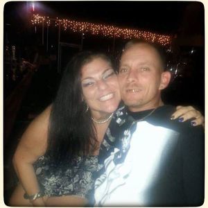 Meet your Posher, Gary