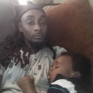 Meet your Posher, Duane