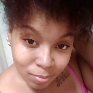Meet your Posher, Jillisa