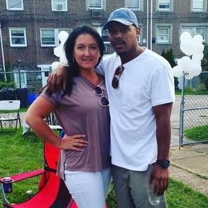 Meet your Posher, Jackelyn