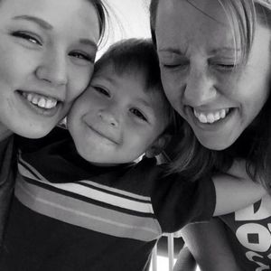 Meet your Posher, Journi