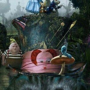 Meet your Posher, Tessa