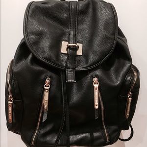 Steve Madden back pack