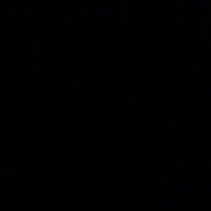 Meet your Posher, Jillian