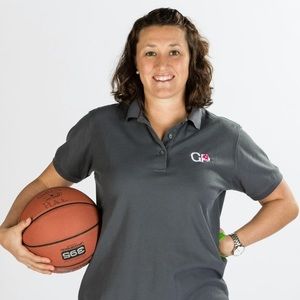 Meet your Posher, Janna