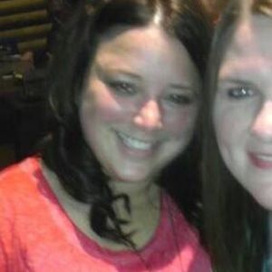 Meet your Posher, Charisse