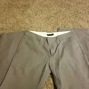 Great Condition Pants