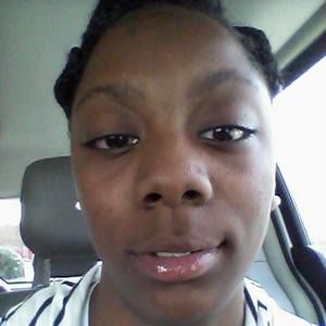 Meet your Posher, Rachelle