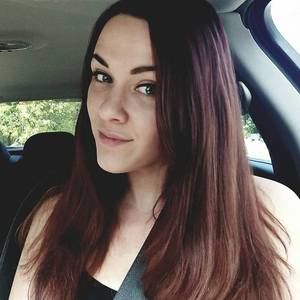 Meet your Posher, Lindsey