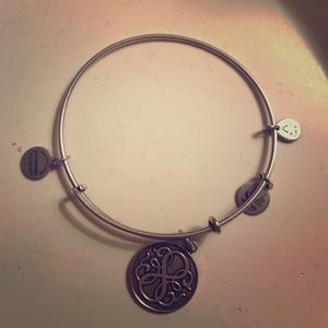 Alex and Ani Path of Life