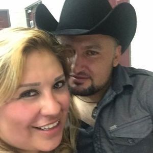 Meet your Posher, Graciela