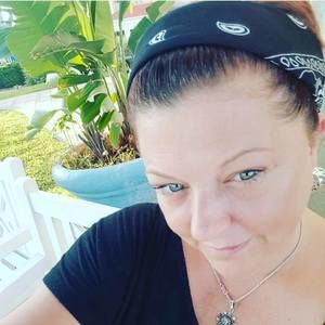 Meet your Posher, Jacki