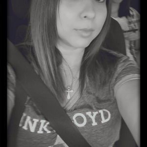 Meet your Posher, Annel