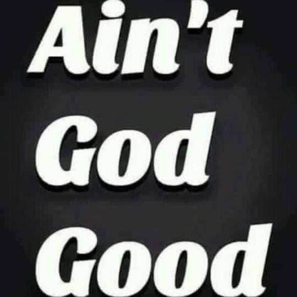 Meet your Posher, Eunice - Picture 1 of 1