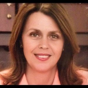 Meet your Posher, Ann