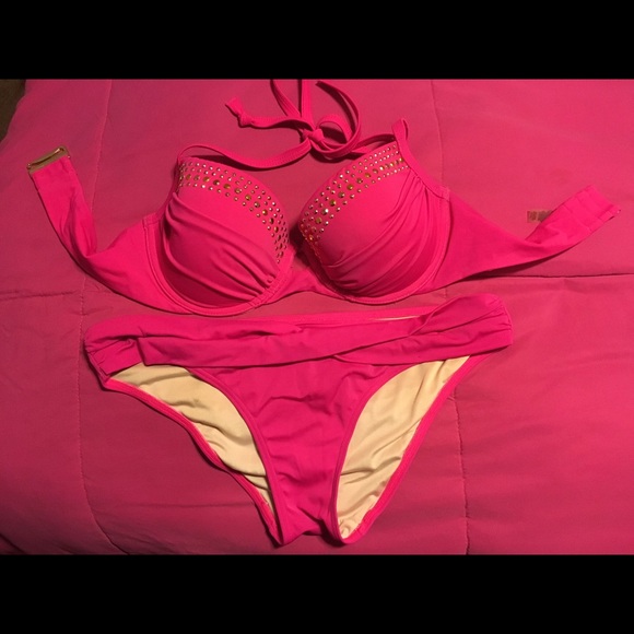 Bikini from Victoria secret