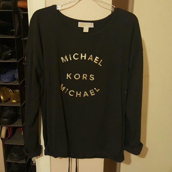 Michael Kors Sweater