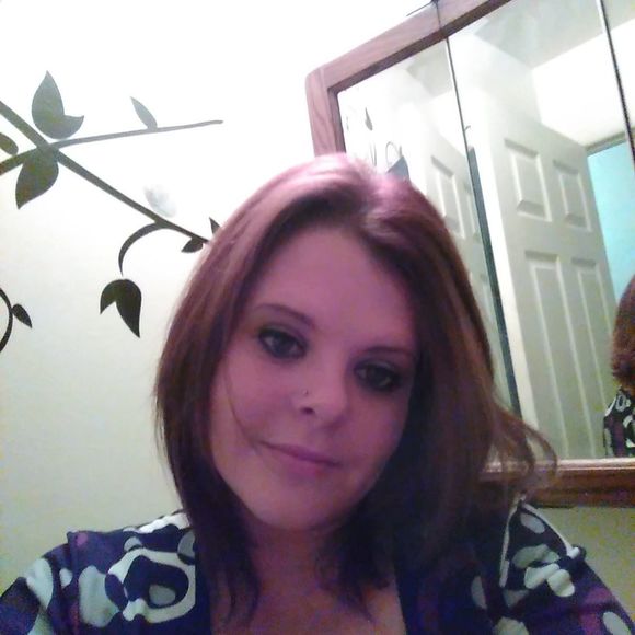 Meet the Posher Other - Meet your Posher, Jessie