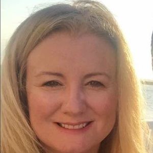 Meet your Posher, Janice