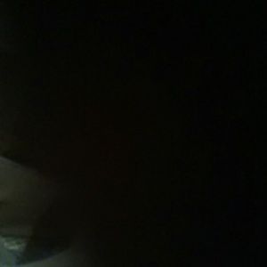 Meet your Posher, Randy