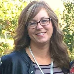 Meet your Posher, Diann