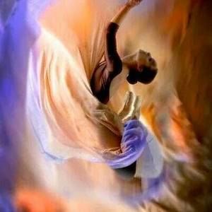 Meet your Posher, Melvenia