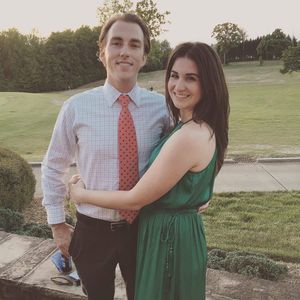 Meet your Posher, Alana