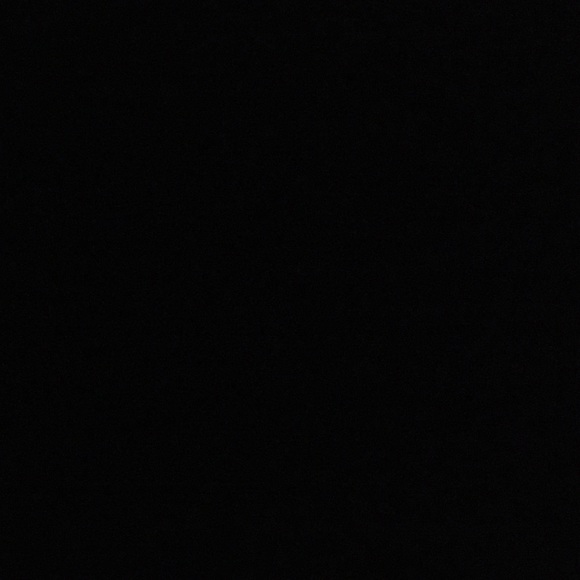 Meet your Posher, Lia