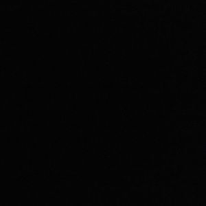 Meet your Posher, Lia