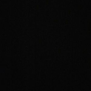 Meet your Posher, Isaiah