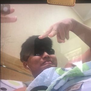 Meet your Posher, Quoc