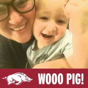 Meet your Posher, Hayley